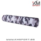 Омекотител (протектор) за лостове - камуфлаж/ черен